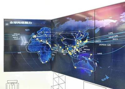 聯通智慧水利切入MEC背后 5G時代運營商如何突圍“邊緣”之戰？