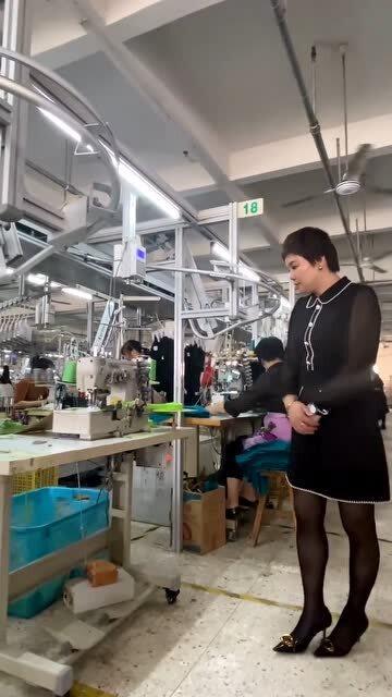 創(chuàng)新與報酬 當(dāng)工人用磚頭‘解放’機(jī)器——基礎(chǔ)電信業(yè)務(wù)中的工序價值思考